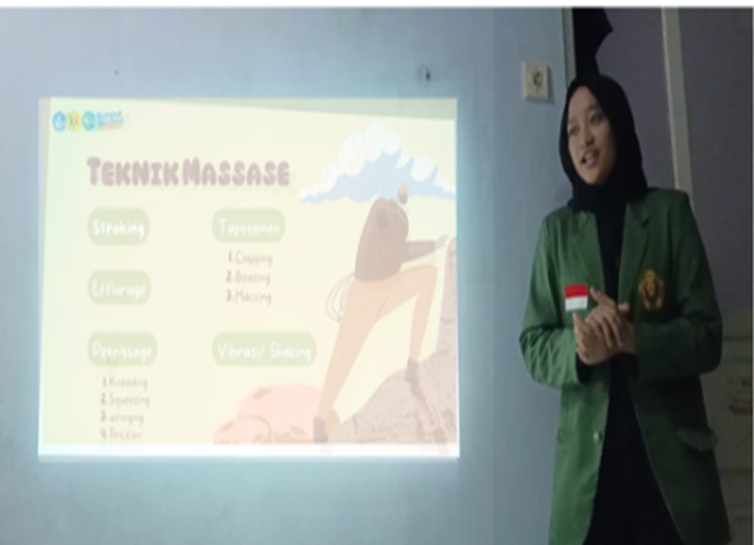 WhatsApp_Image_2024-12-05_at_12.43.22.jpeg WhatsApp_Image_2024-12-05_at_12.43.22.jpeg